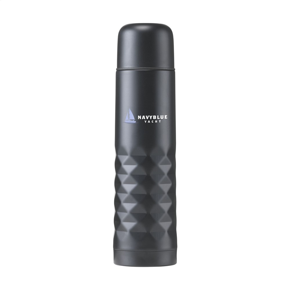 Graphic Thermo Bottle 500 ml thermosfles