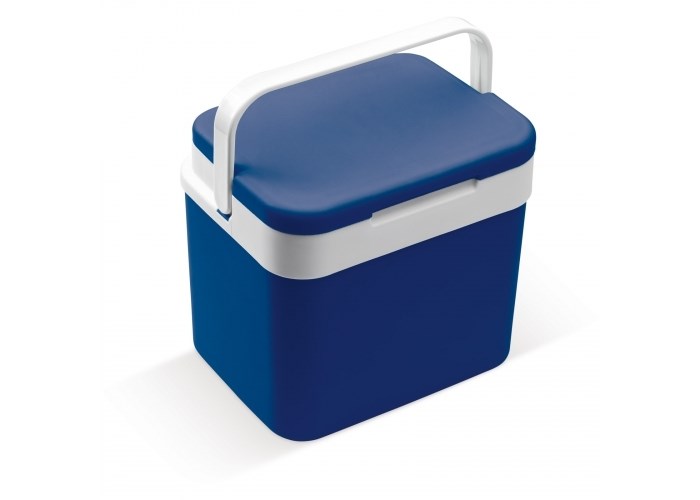 Koelbox classic 10L