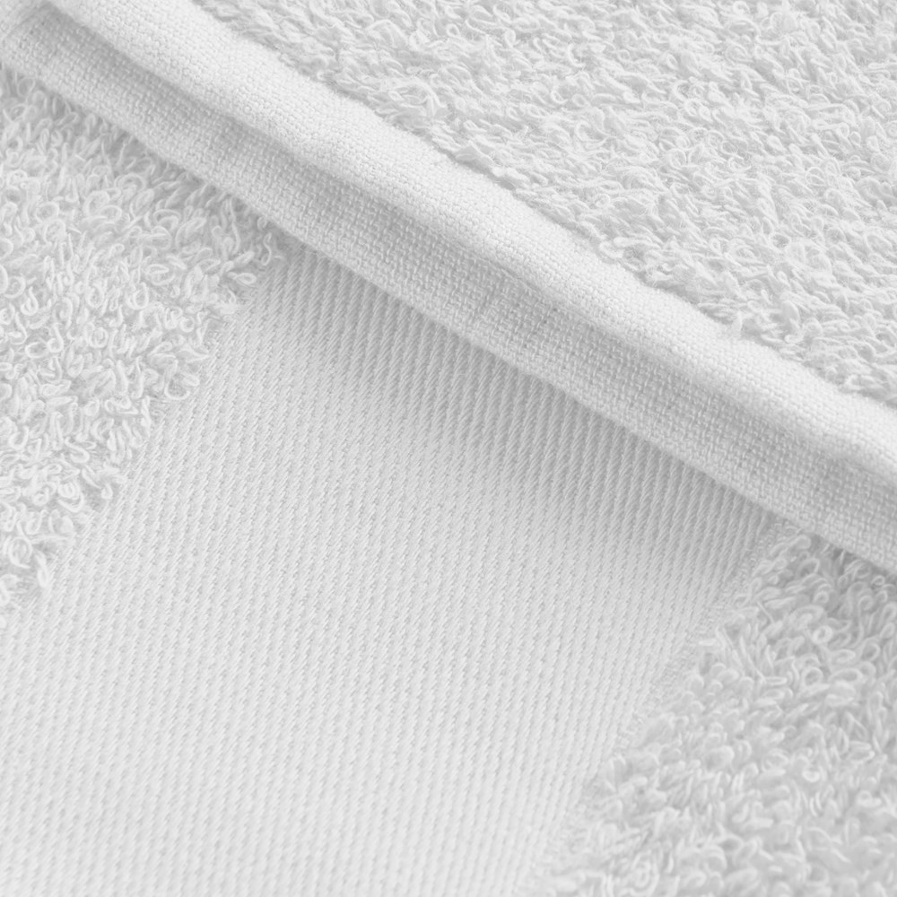 Sophie Muval Handdoek 130x30cm, 450 gr/m2 Sophie Muval Handdoek 130x30cm, 450 gr/m2