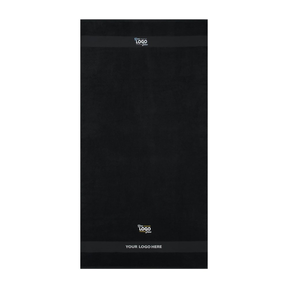 Sophie Muval handdoek, 140 x 70 cm Sophie Muval handdoek, 140 x 70 cm