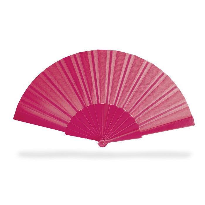 Waaier COLOUR - snelle levering Waaier COLOUR - snelle levering