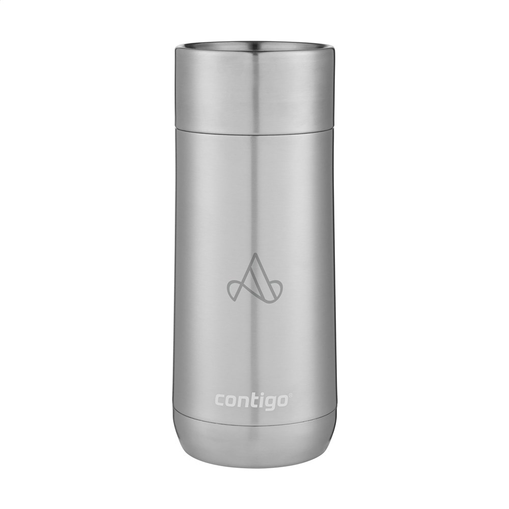 Contigo® Luxe AUTOSEAL® 360 ml thermosbeker