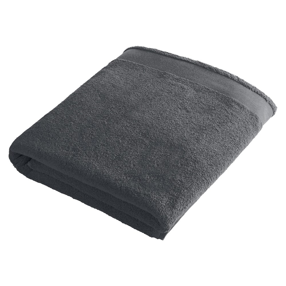 Sophie Muval handdoek. 180x100cm, 450 gr/m2 Sophie Muval handdoek. 180x100cm, 450 gr/m2