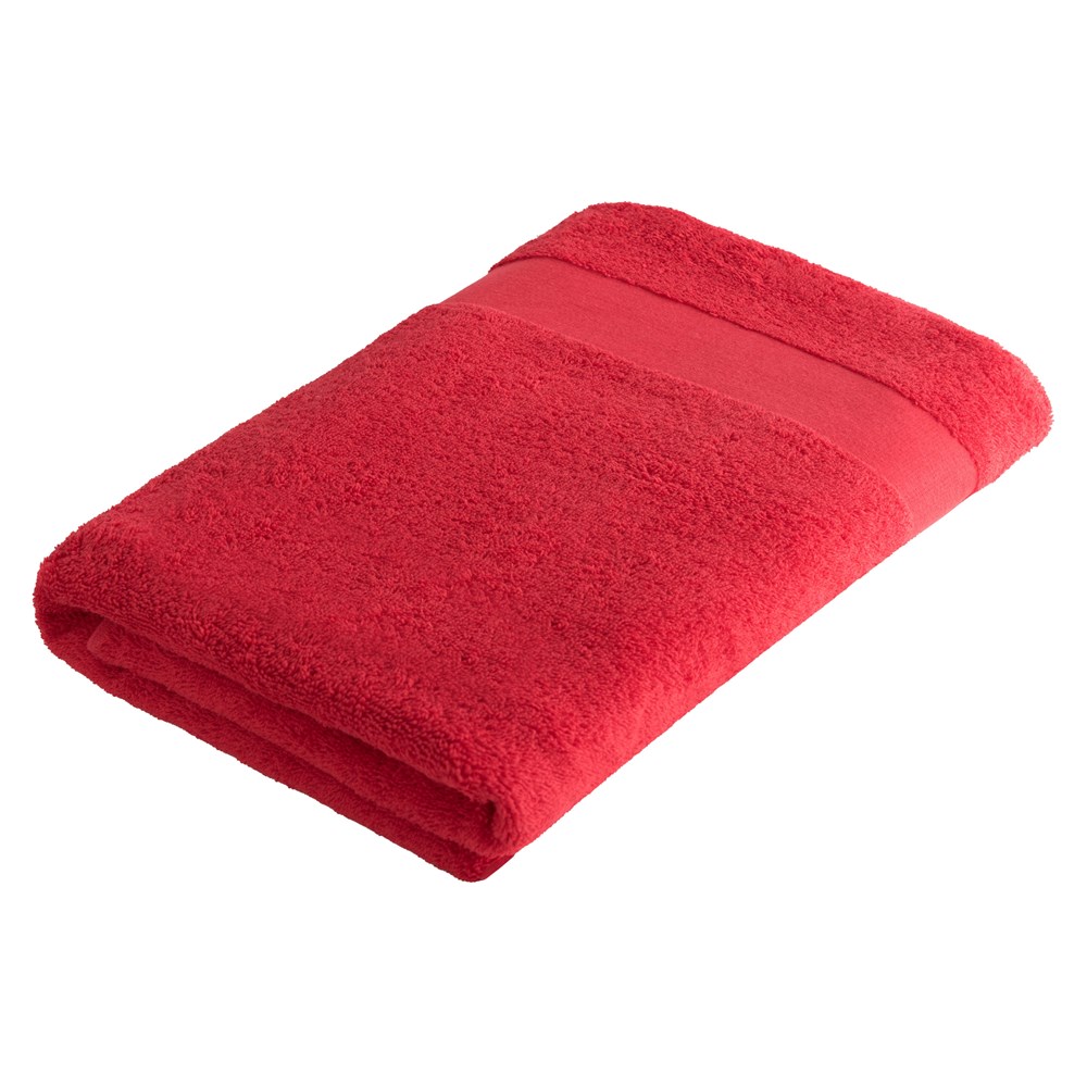Sophie Muval handdoek, 140 x 70 cm Sophie Muval handdoek, 140 x 70 cm