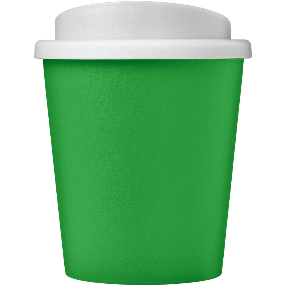 Americano® koffiebeker to-go 250ml - vaatwasmachinebestendig Americano® koffiebeker to-go 250ml - vaatwasmachinebestendig