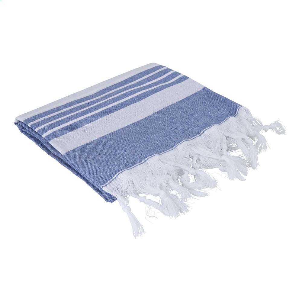 Oxious Hammam Towels - Promo hamamdoek Oxious Hammam Towels - Promo hamamdoek