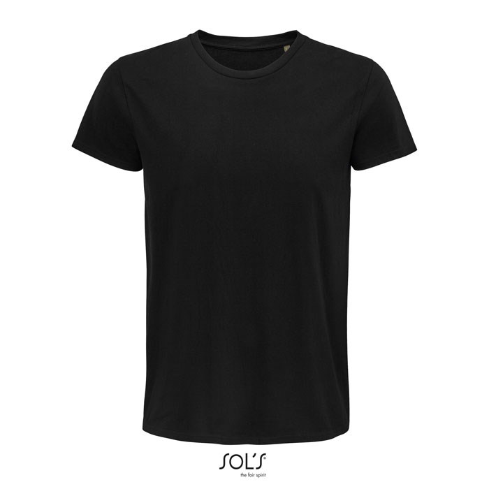 PIONEER heren t-shirt 175g