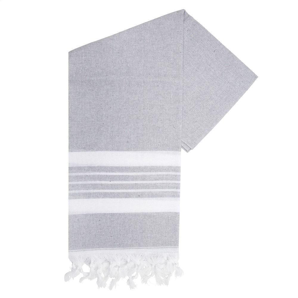 Oxious Hammam Towels - Promo hamamdoek Oxious Hammam Towels - Promo hamamdoek