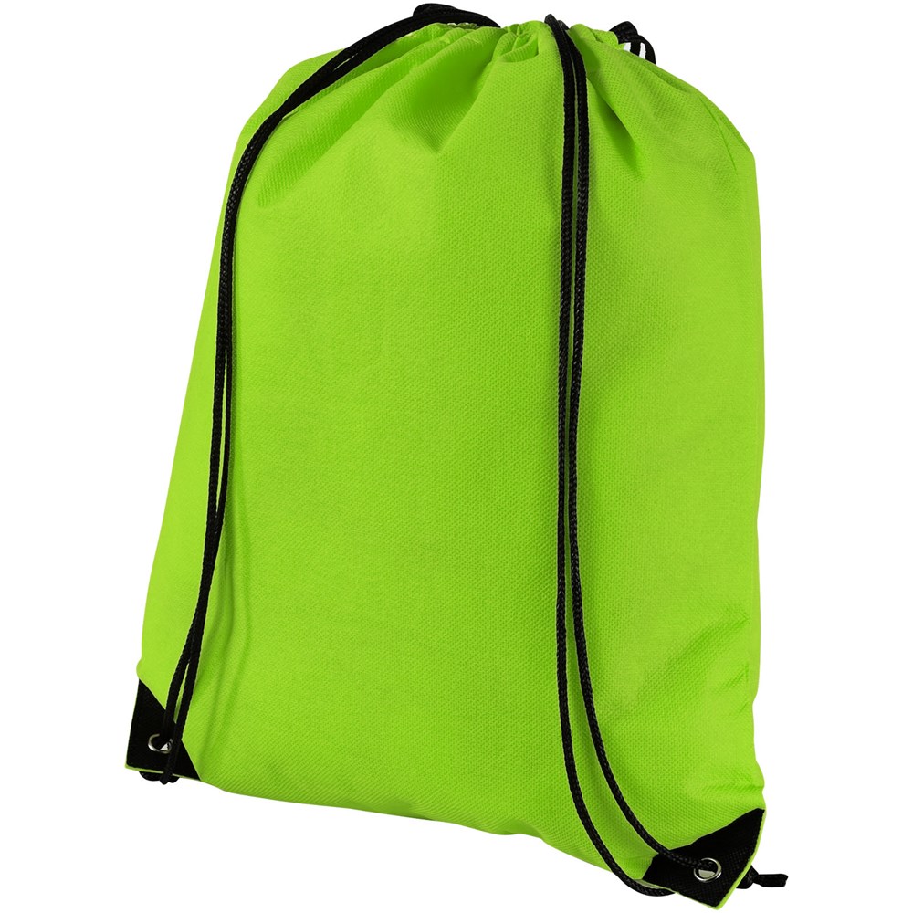 Evergreen budget rugzak - snelle levering Evergreen budget rugzak - snelle levering