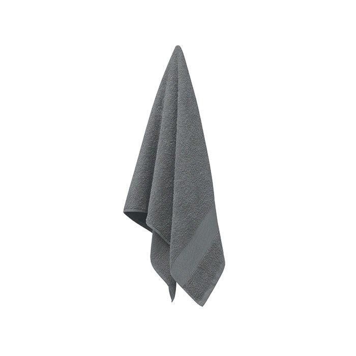 Handdoek organisch 100x50 Handdoek organisch 100x50