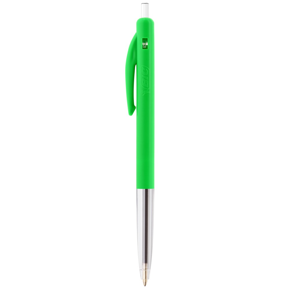 BIC® M10® Clic BIC® M10® Clic