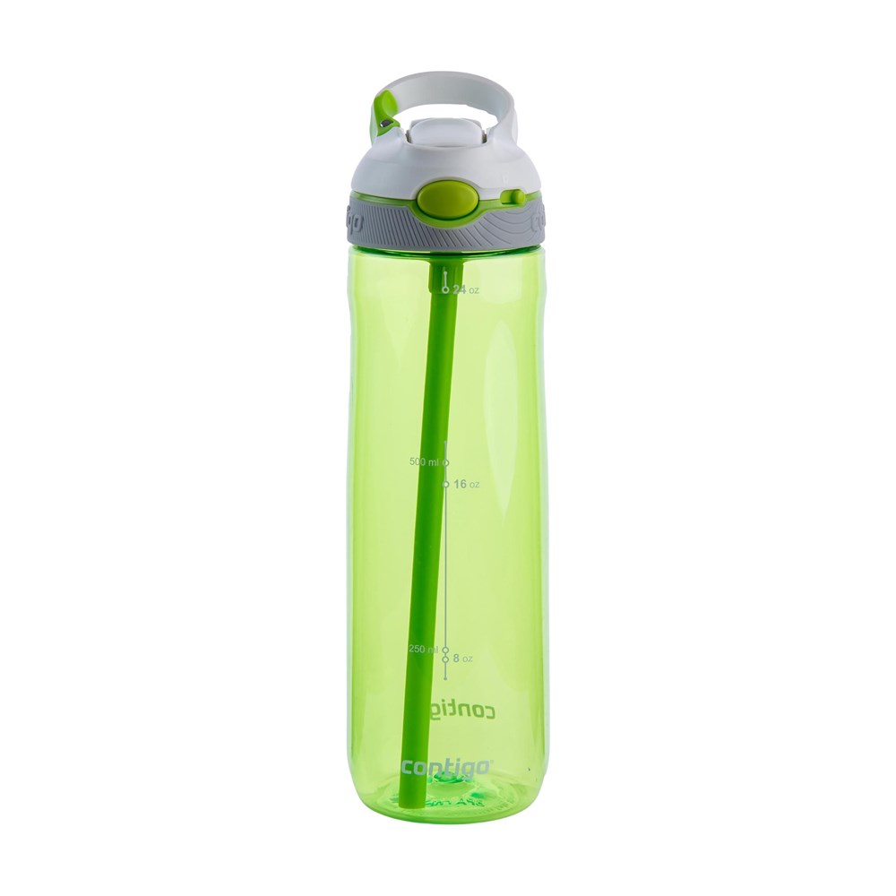 Contigo® Ashland 720 ml drinkfles