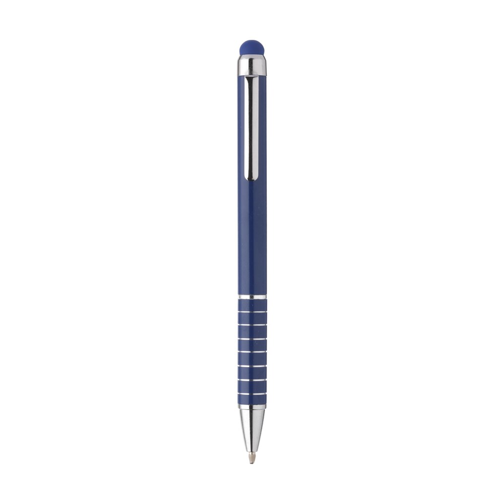 Lugano Touch pen