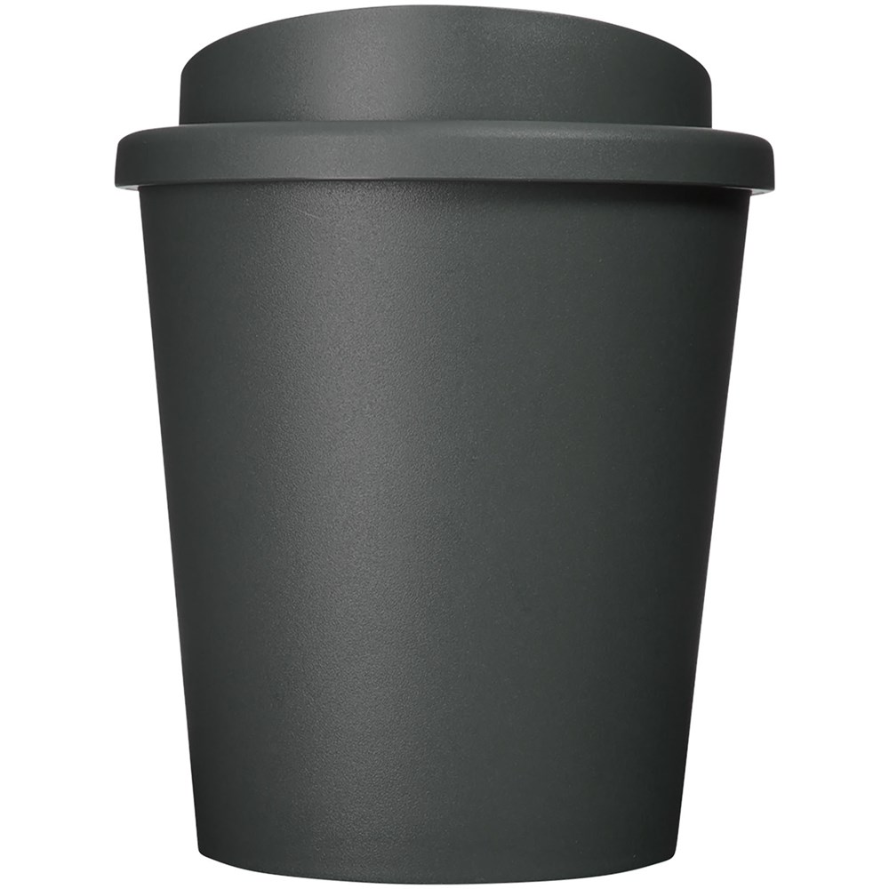 Americano® koffiebeker to-go 250ml - vaatwasmachinebestendig Americano® koffiebeker to-go 250ml - vaatwasmachinebestendig