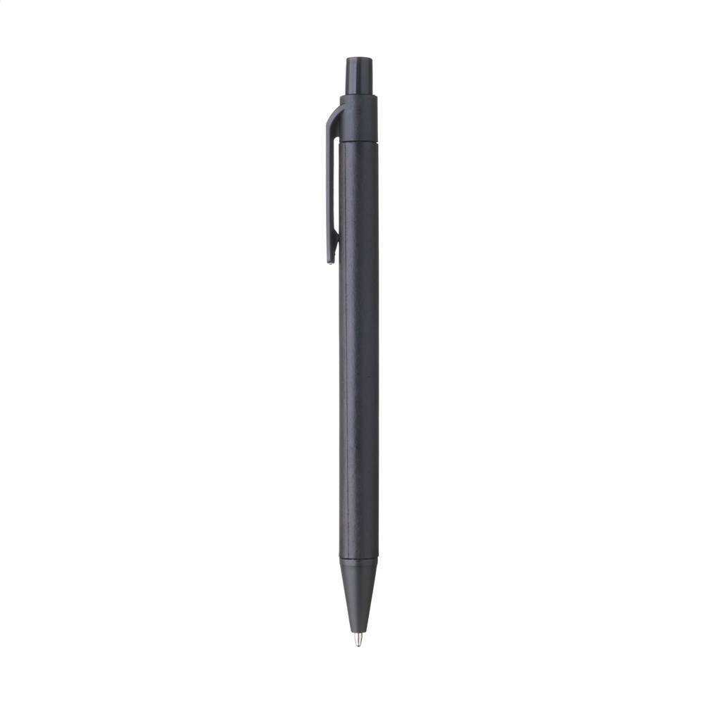 Bio Degradable pennen Bio Degradable pennen