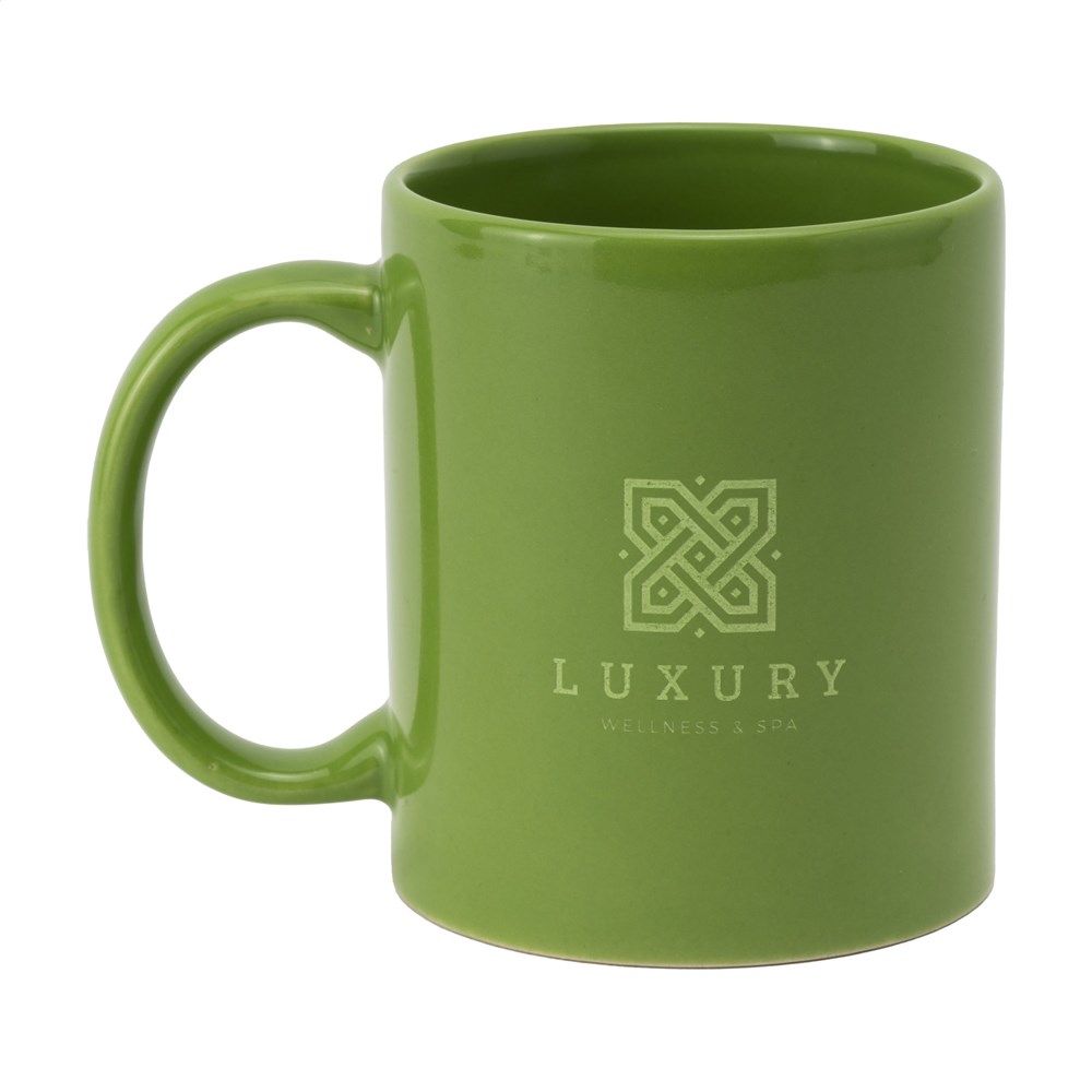 Kitty Mug 300ml bedrukken - snelle levering Kitty Mug 300ml bedrukken - snelle levering