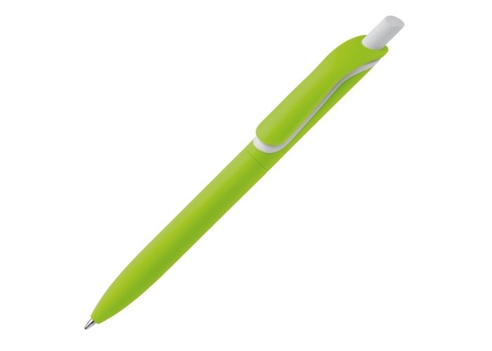 Balpen Click Shadow soft-touch Balpen Click Shadow soft-touch