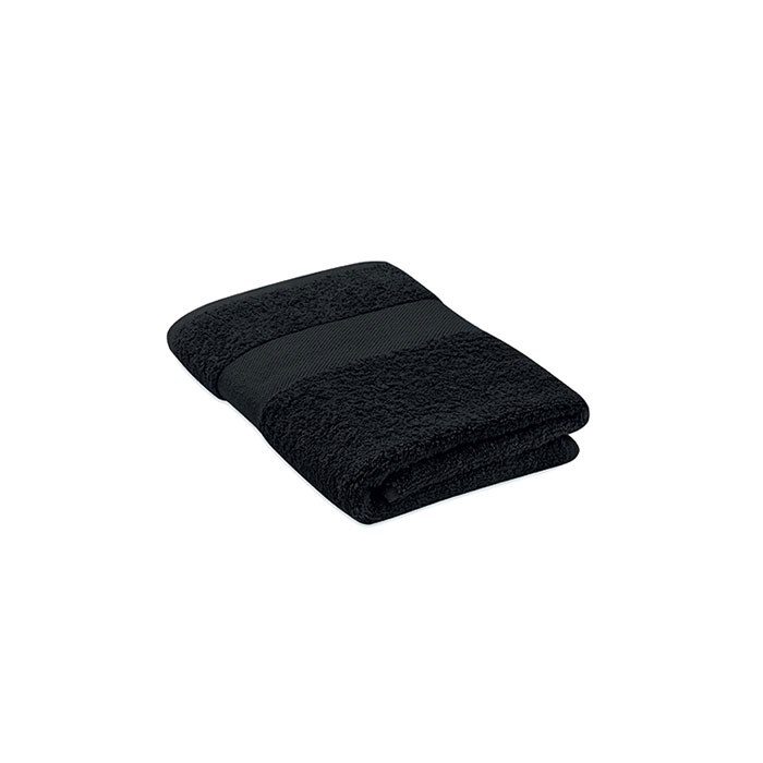 Handdoek organisch 100x50 Handdoek organisch 100x50
