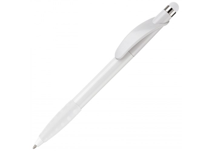 Balpen Cosmo stylus hardcolour Balpen Cosmo stylus hardcolour