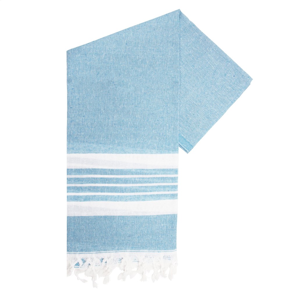 Oxious Hammam Towels - Promo hamamdoek Oxious Hammam Towels - Promo hamamdoek