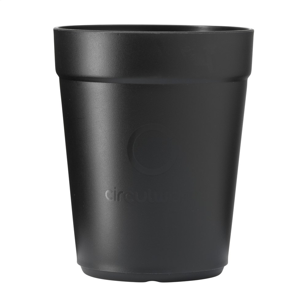 CirculCup 300 ml beker