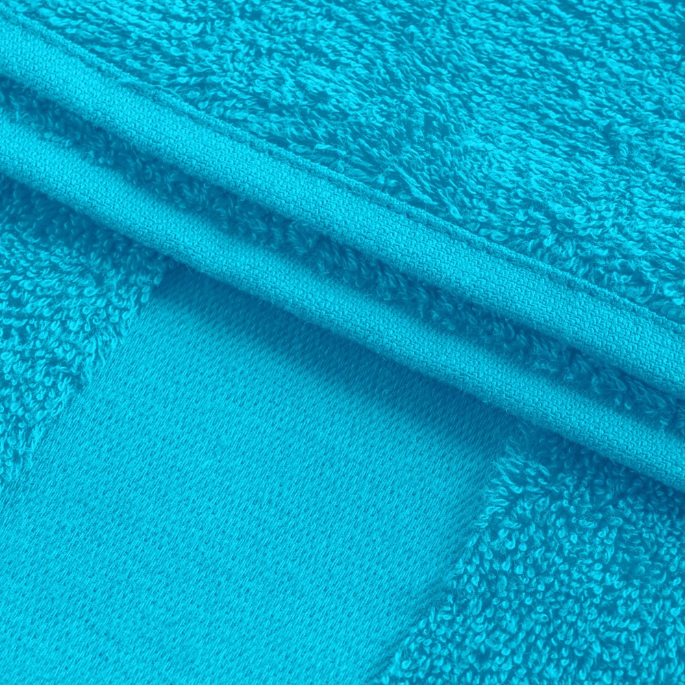 Sophie Muval handdoek 100 x 50 cm, 450gr/m2 Sophie Muval handdoek 100 x 50 cm, 450gr/m2