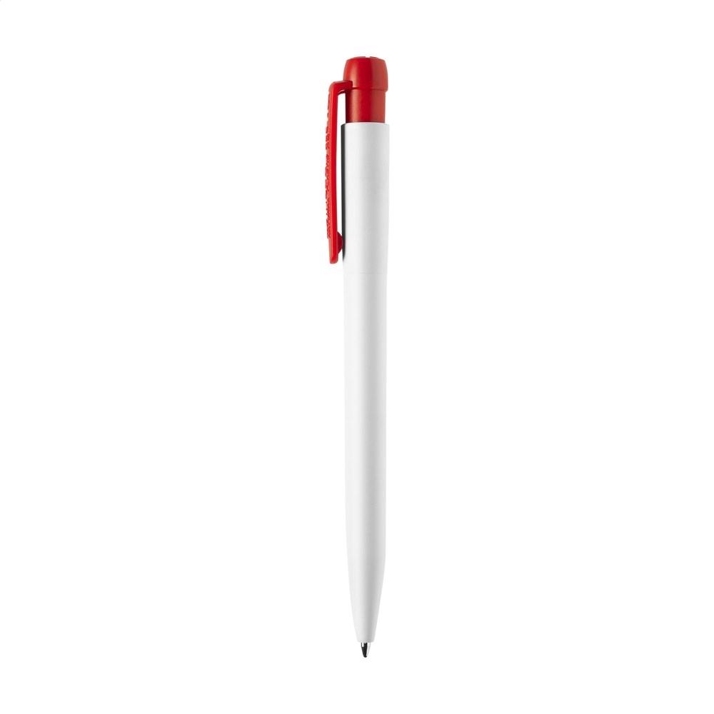 Stilolinea Ingeo Pen pennen Stilolinea Ingeo Pen pennen