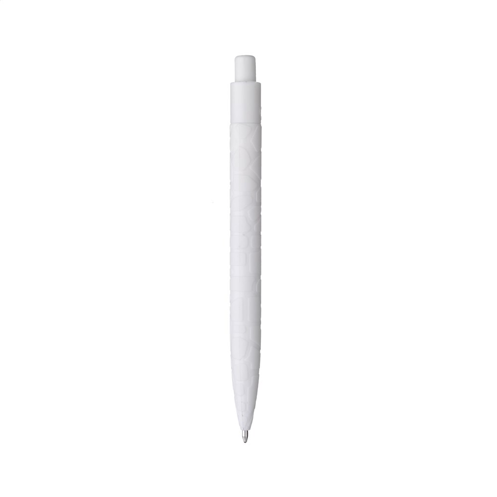 Bio-Stone Pen