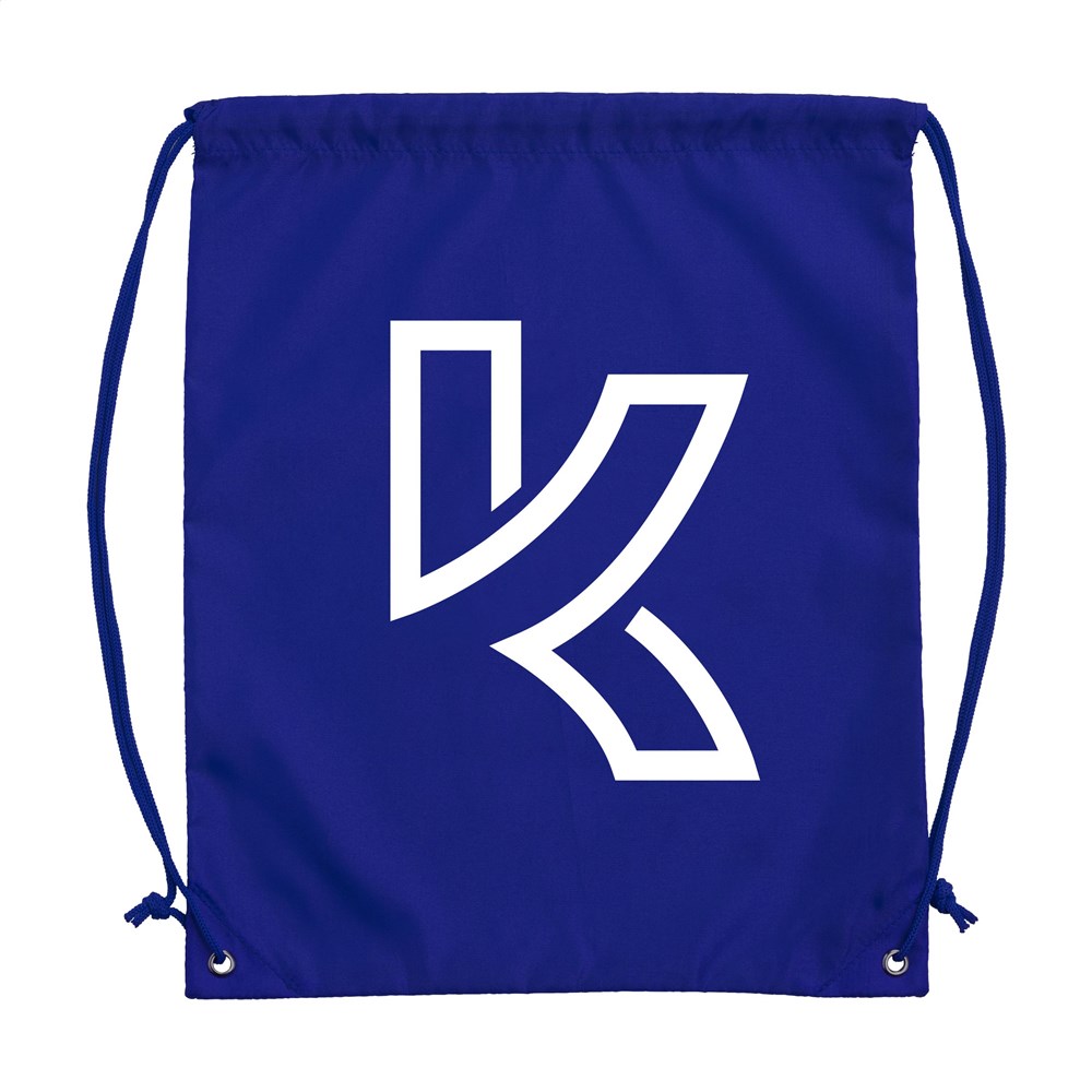 PromoBag 210D rugzak PromoBag 210D rugzak