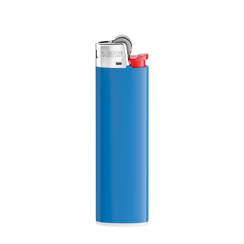 BIC® MIDI aansteker bedrukken BIC® MIDI aansteker bedrukken