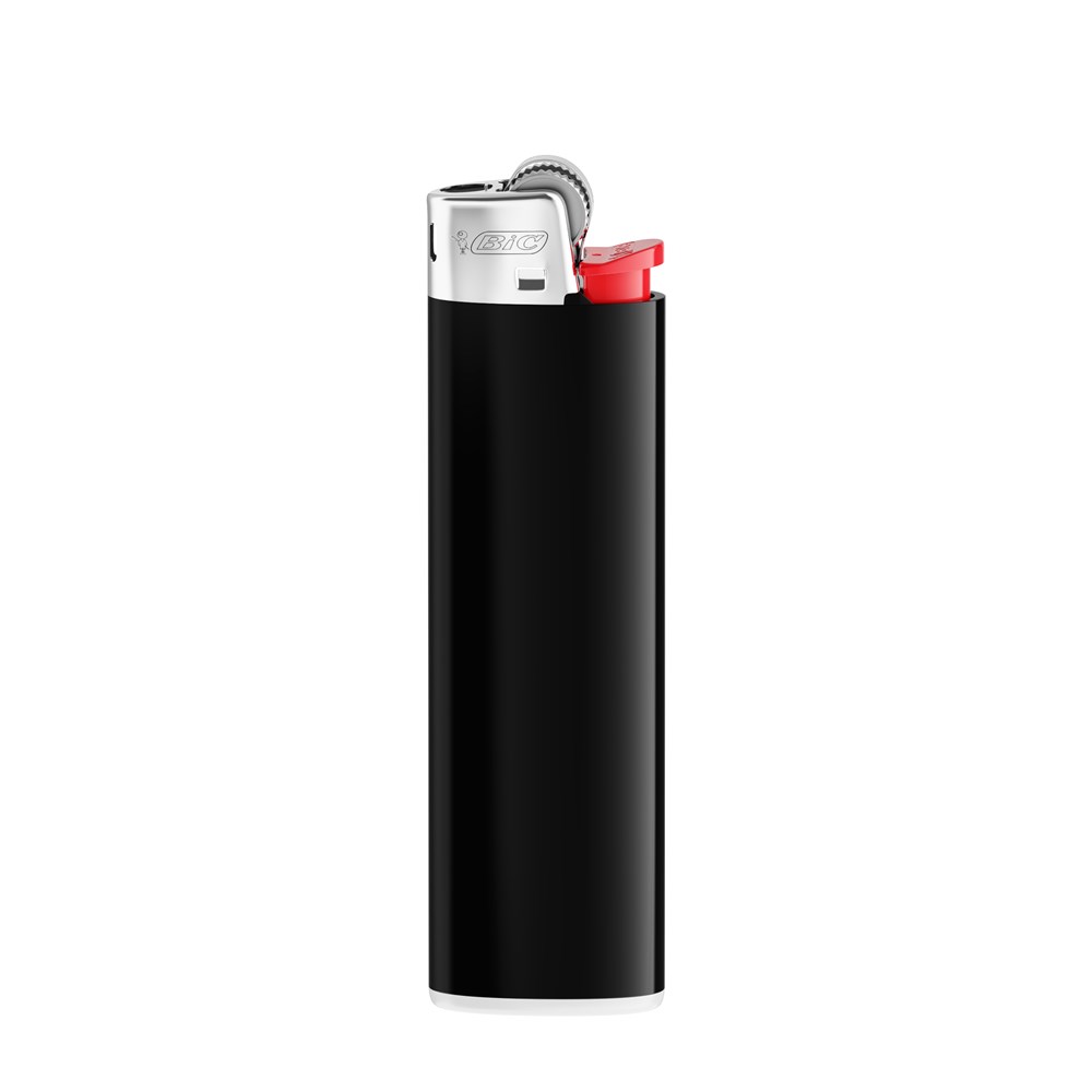BIC® MIDI aansteker bedrukken BIC® MIDI aansteker bedrukken
