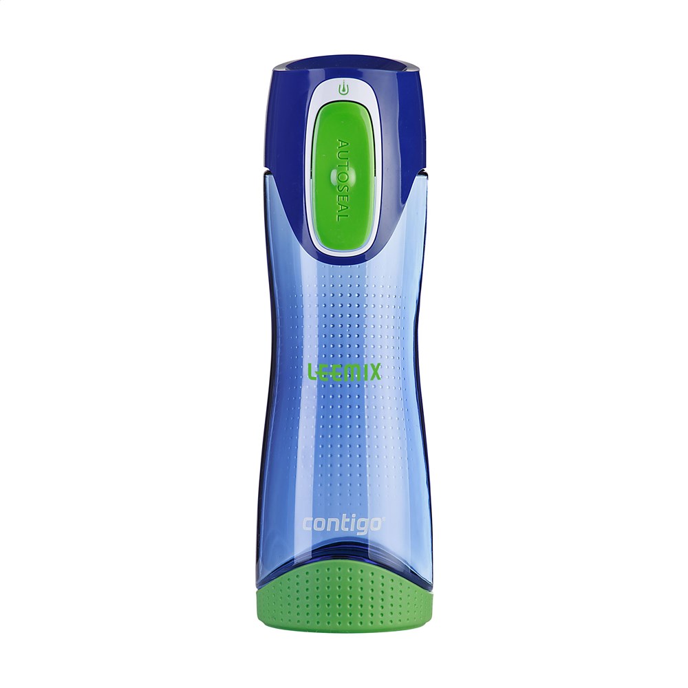 Contigo® Swish 500 ml drinkfles