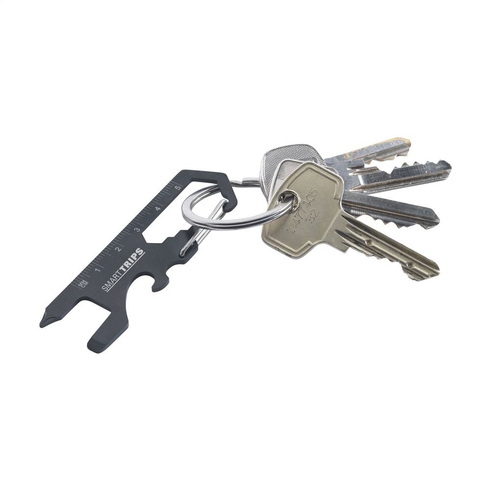 SmartKey multitool