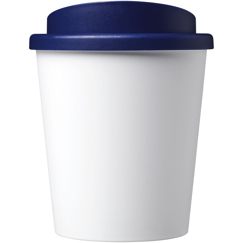 Americano® koffiebeker to-go 250ml - vaatwasmachinebestendig Americano® koffiebeker to-go 250ml - vaatwasmachinebestendig