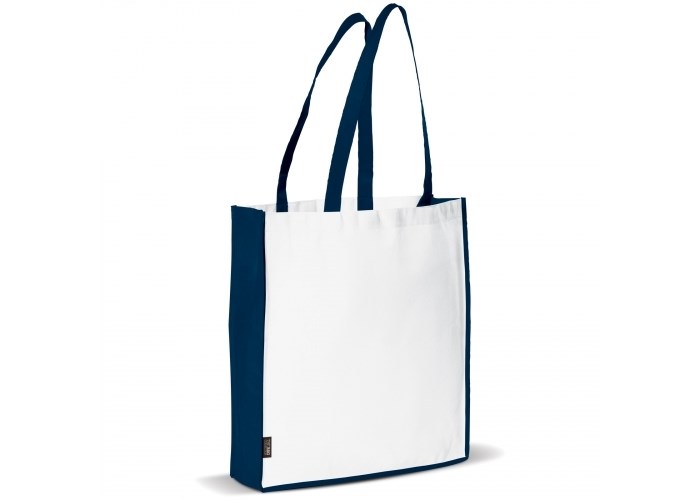 Schoudertas non-woven 75g/m2 Schoudertas non-woven 75g/m2