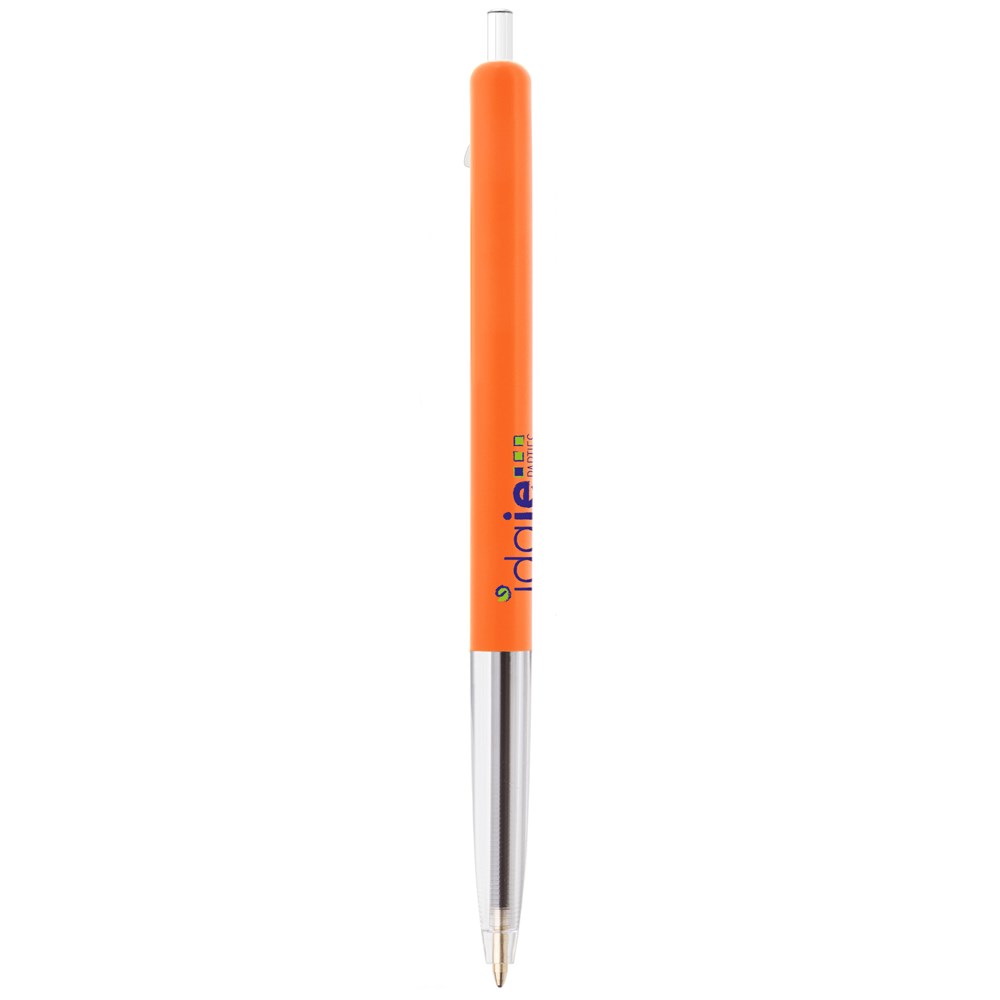 BIC® M10® Clic BIC® M10® Clic