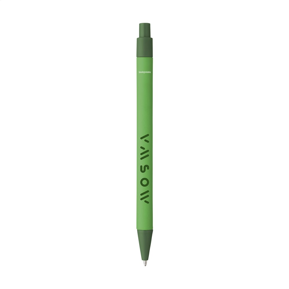 Bio Degradable pennen Bio Degradable pennen
