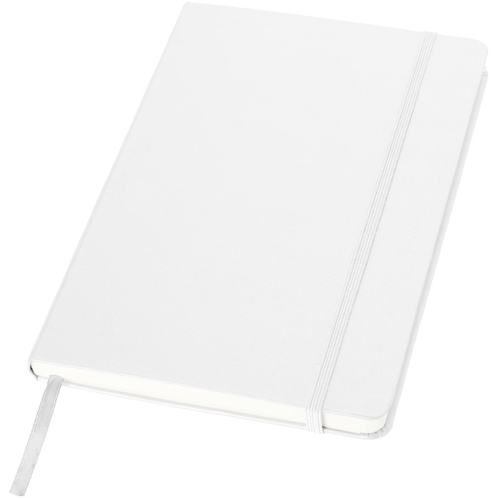 Classic A5 hardcover notitieboek Classic A5 hardcover notitieboek