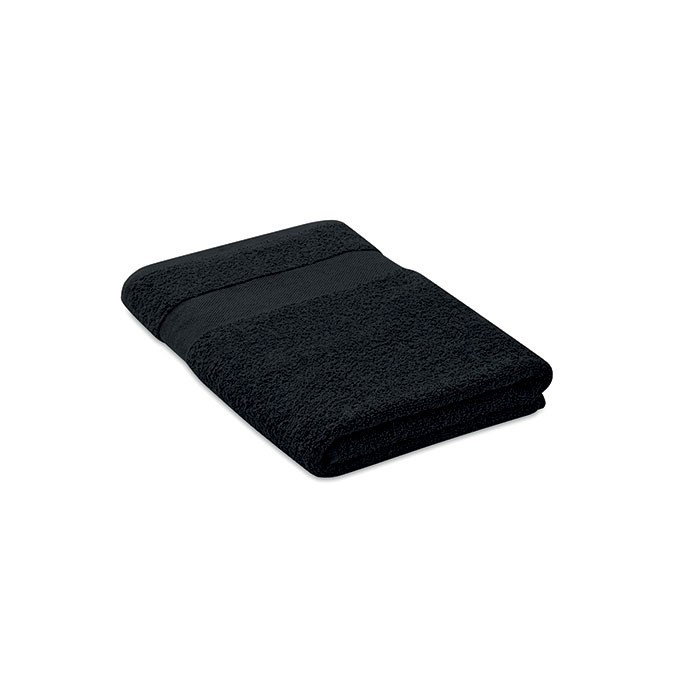 Handdoek organisch 140x70 Handdoek organisch 140x70