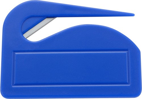 PS briefopener