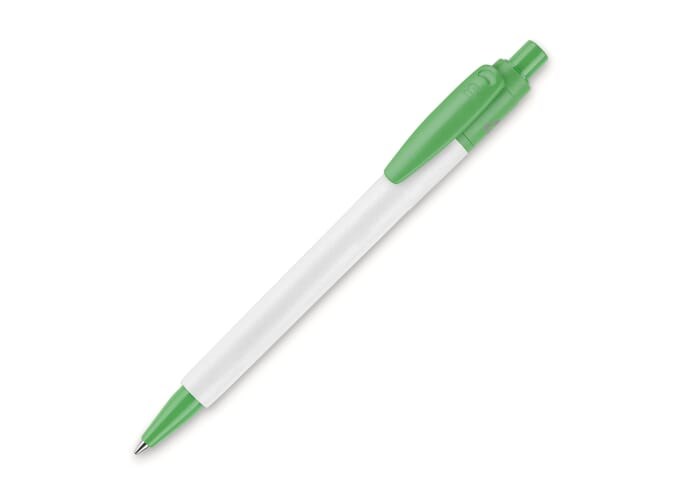 Balpen Baron 03 recycled hardcolour Balpen Baron 03 recycled hardcolour