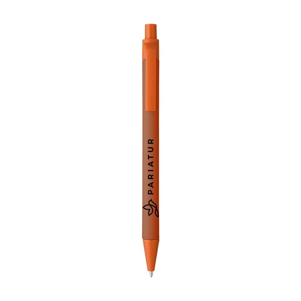 Bio Degradable pennen Bio Degradable pennen