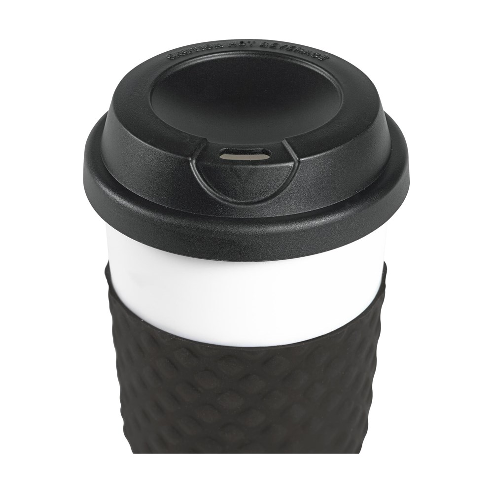 HeatCup 450 ml thermosbeker