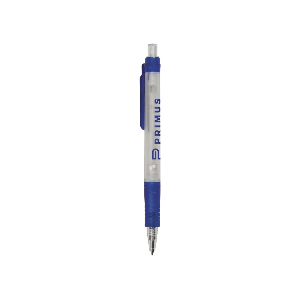 Stilolinea Vegetal Pen Clear pennen