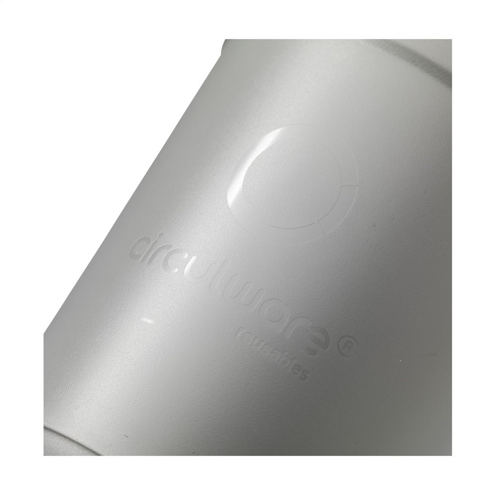 CirculCup 300 ml beker CirculCup 300 ml beker