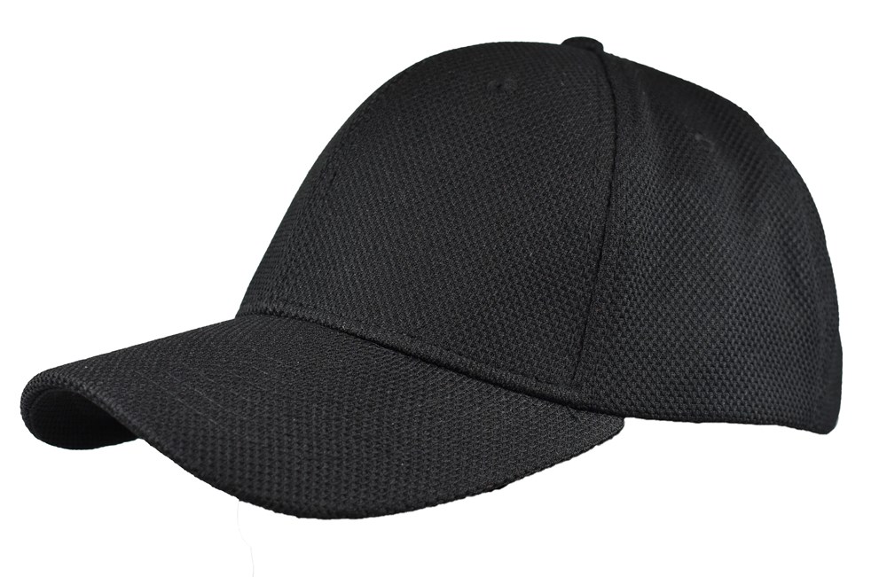 Cooldry sport cap