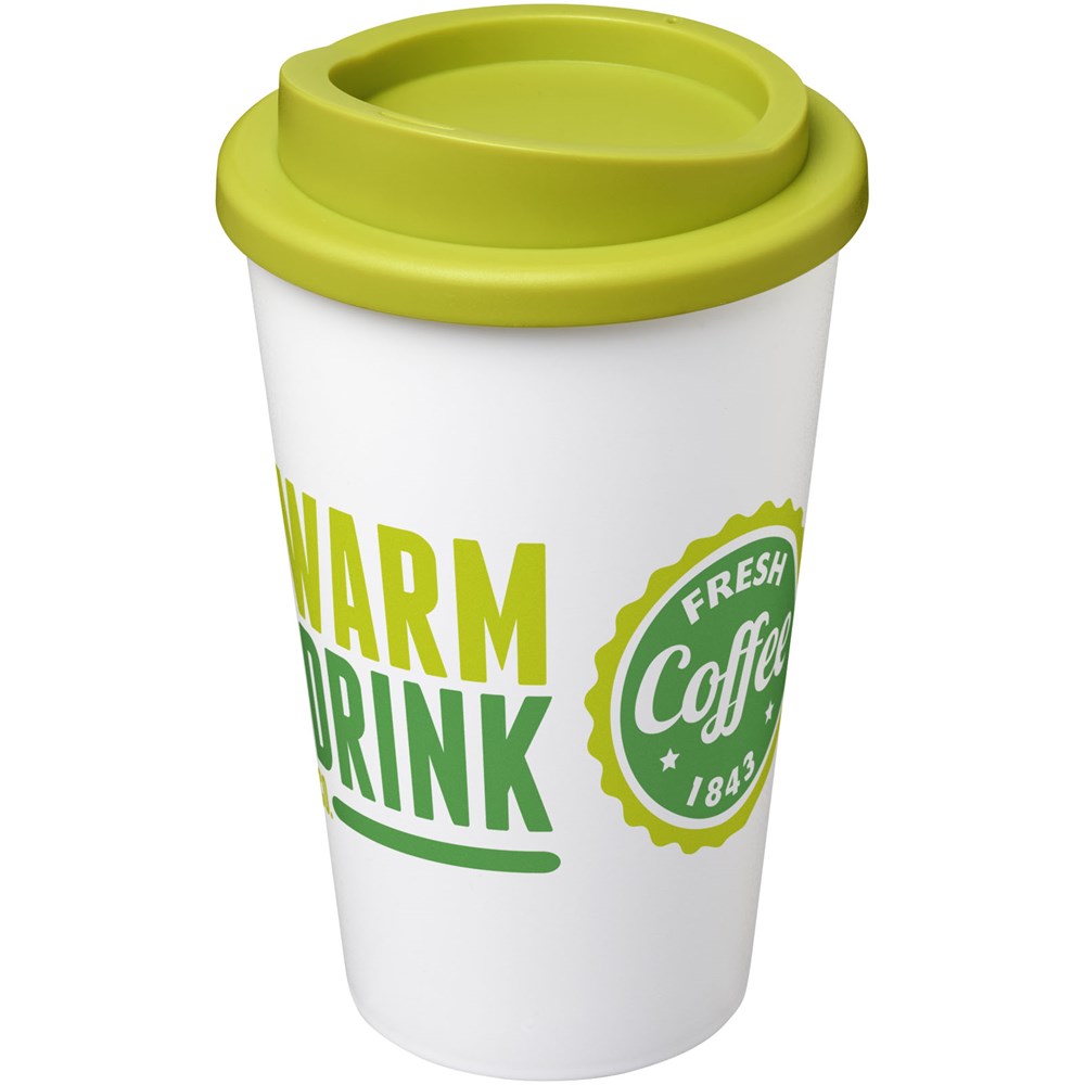 Americano® 350 ml geïsoleerde beker Americano® 350 ml geïsoleerde beker