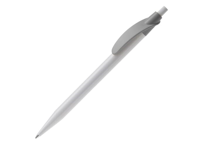 Balpen Cosmo hardcolour Balpen Cosmo hardcolour