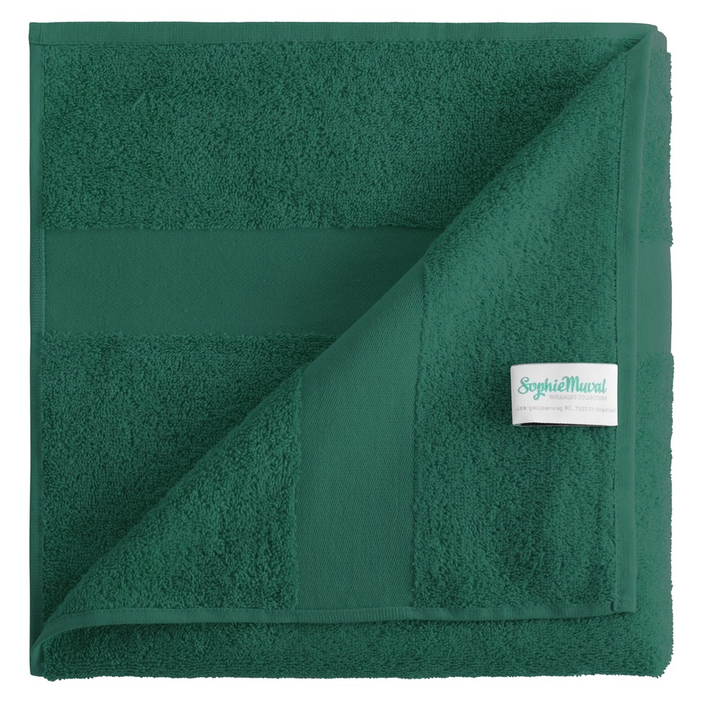 Sophie Muval handdoek, 140 x 70 cm Sophie Muval handdoek, 140 x 70 cm