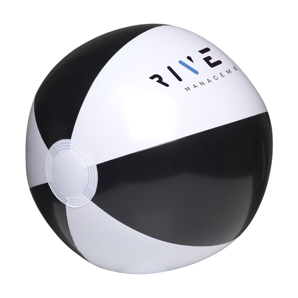 BeachBall Ø 27 cm strandbal BeachBall Ø 27 cm strandbal